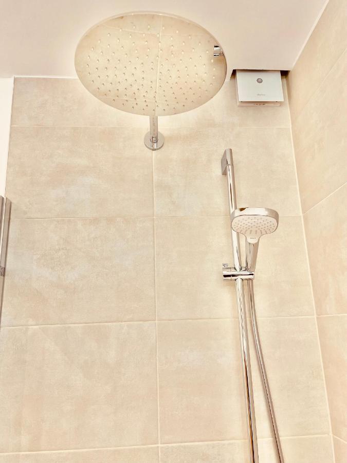 Royal Swan Appartement, Tirol Fügen Extérieur photo